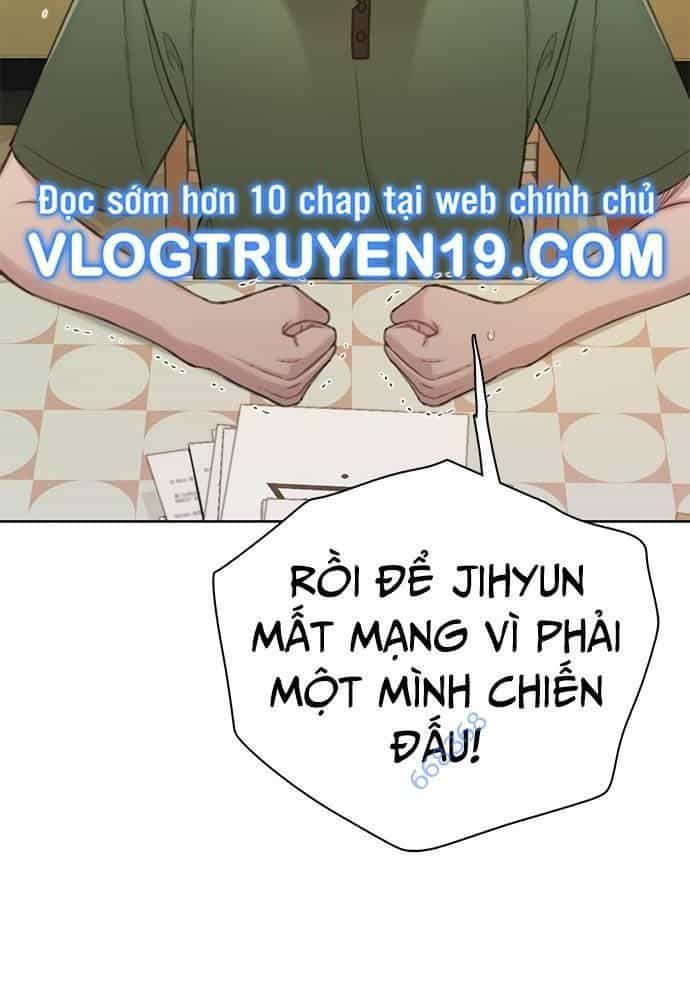 Nhìn Trước Tương Lai - Chương 37 - ảnh 89