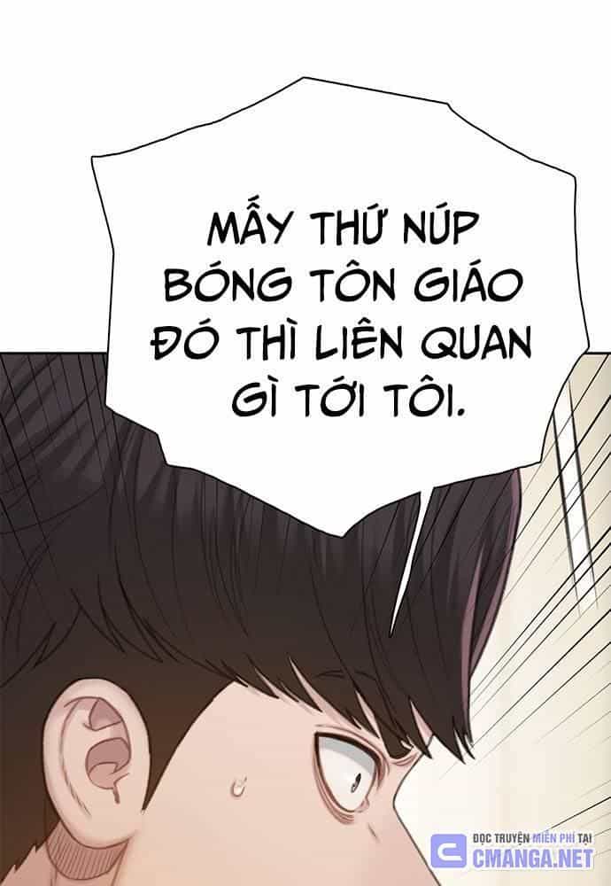 Nhìn Trước Tương Lai - Chương 37 - ảnh 90