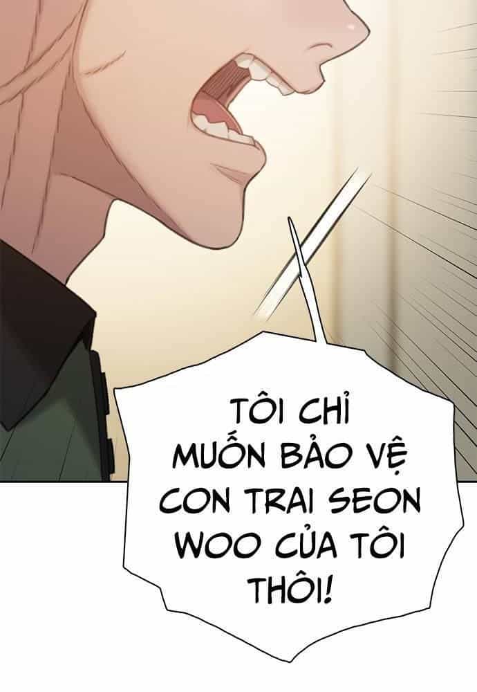 Nhìn Trước Tương Lai - Chương 37 - ảnh 91