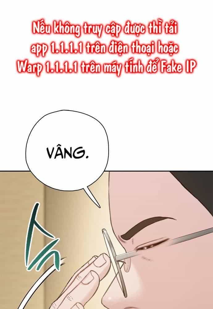 Nhìn Trước Tương Lai - Chương 37 - ảnh 92