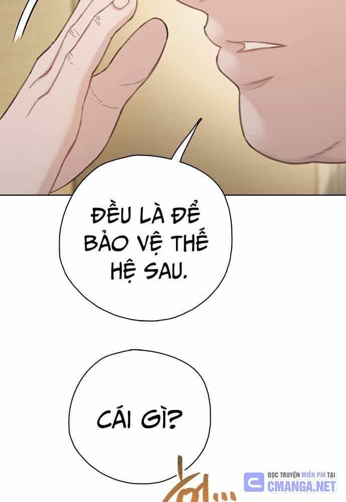 Nhìn Trước Tương Lai - Chương 37 - ảnh 93