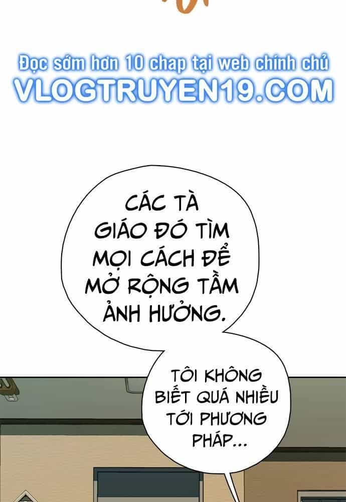Nhìn Trước Tương Lai - Chương 37 - ảnh 94