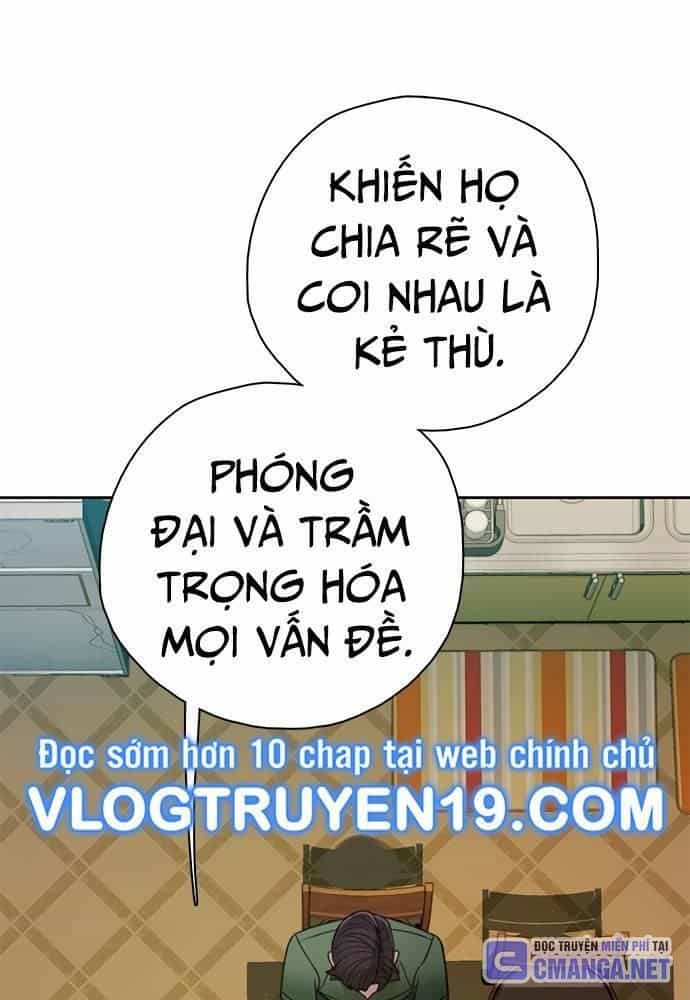 Nhìn Trước Tương Lai - Chương 37 - ảnh 96