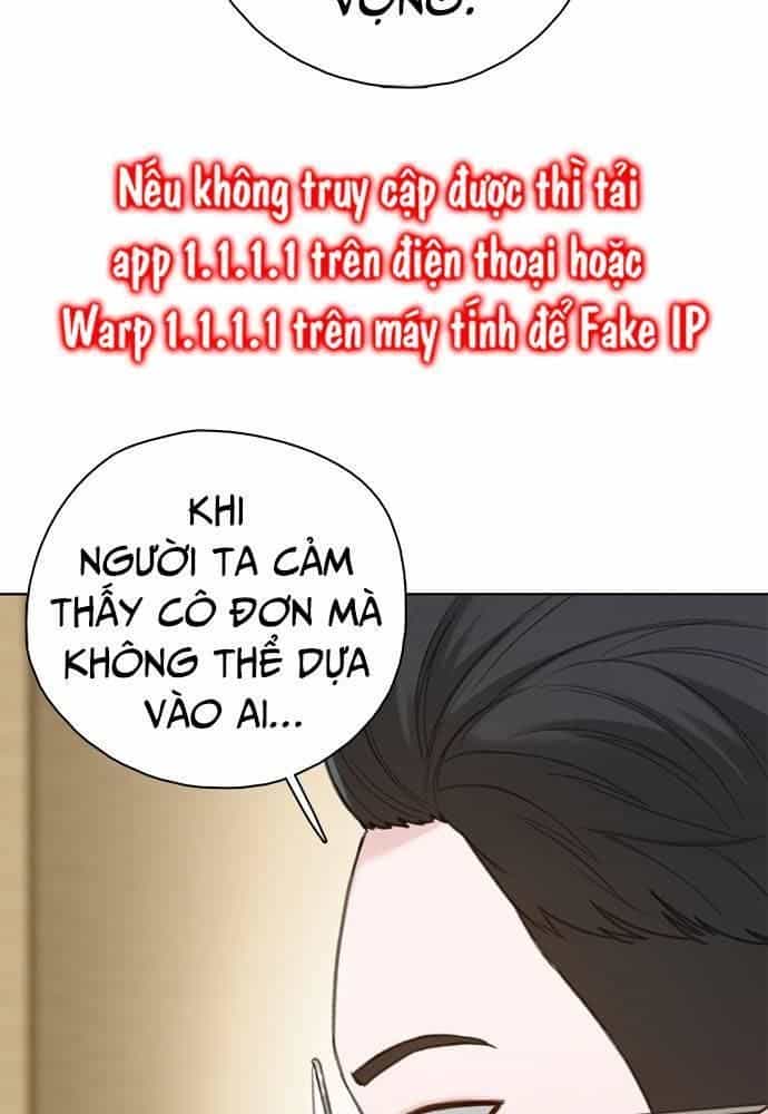 Nhìn Trước Tương Lai - Chương 37 - ảnh 98