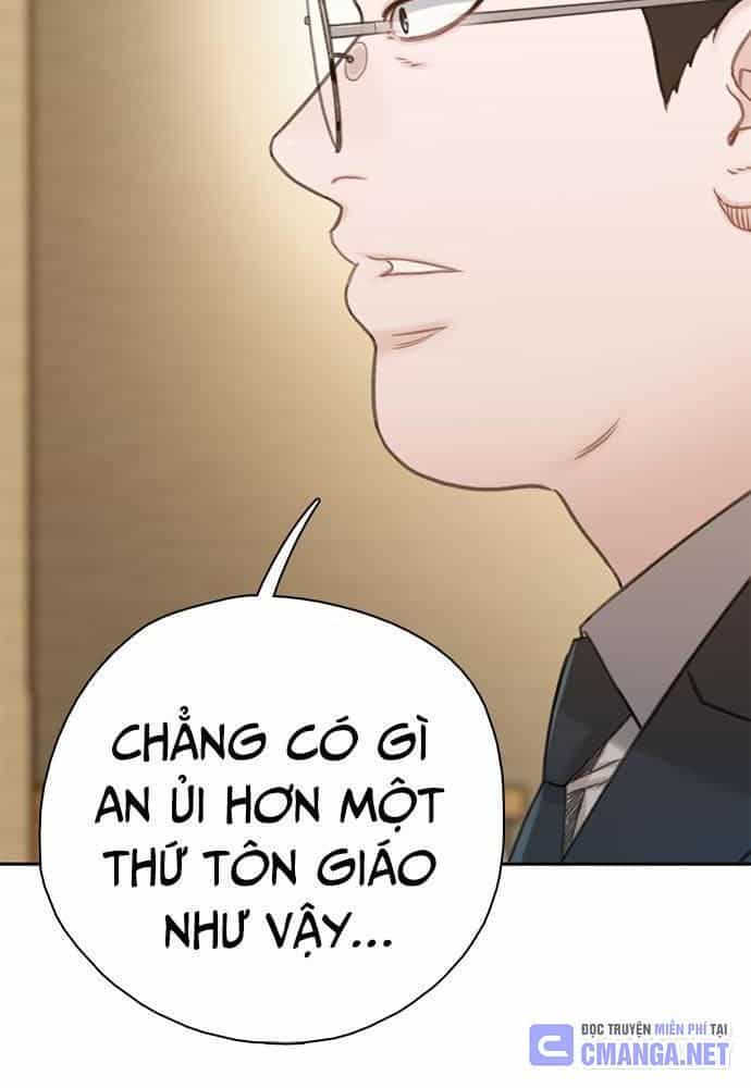 Nhìn Trước Tương Lai - Chương 37 - ảnh 99