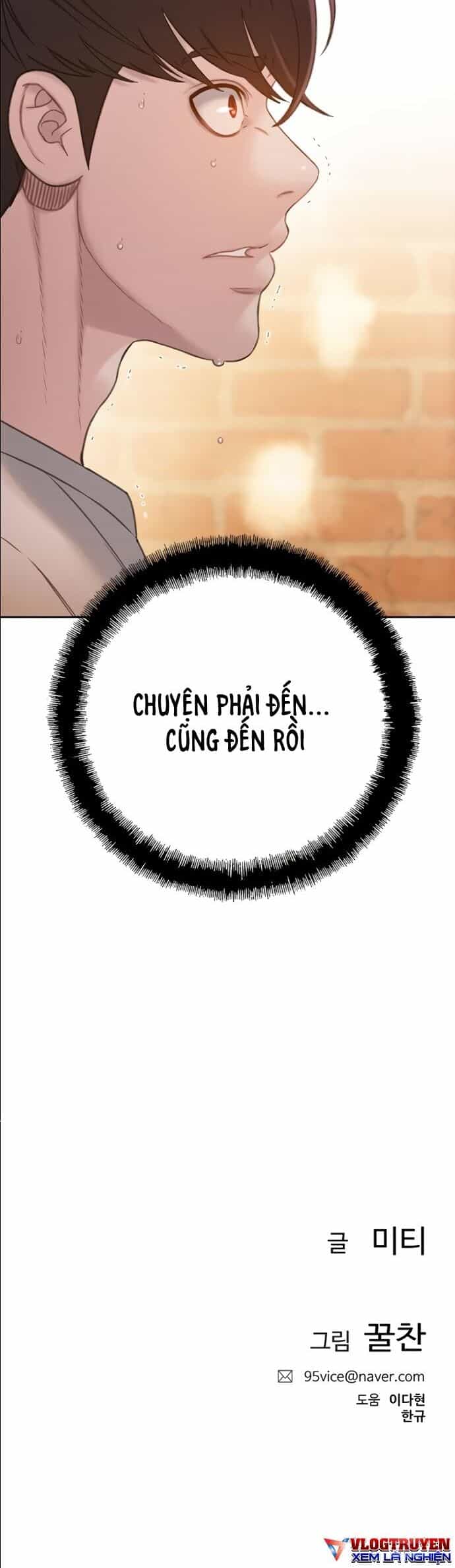 Nhìn Trước Tương Lai - Chương 4 - ảnh 66