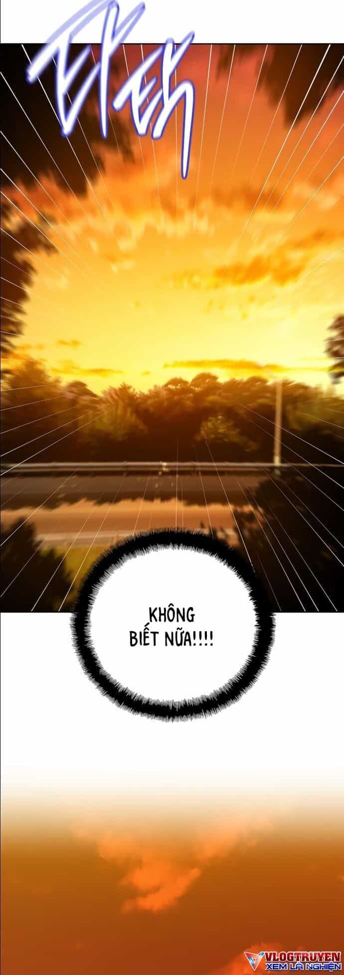 Nhìn Trước Tương Lai - Chương 5 - ảnh 13