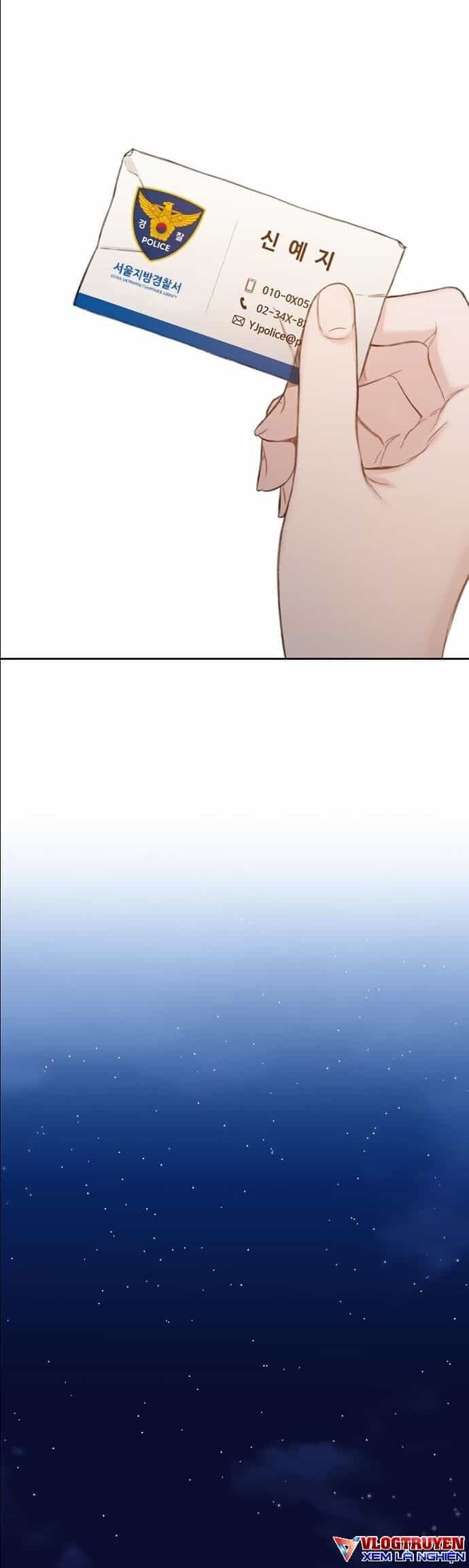 Nhìn Trước Tương Lai - Chương 5 - ảnh 23