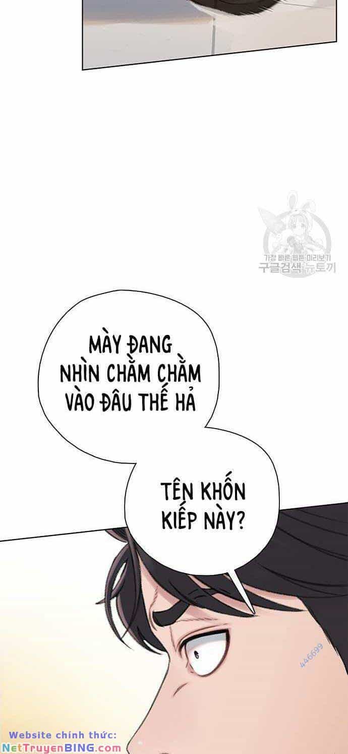 Nhìn Trước Tương Lai - Chương 7 - ảnh 14