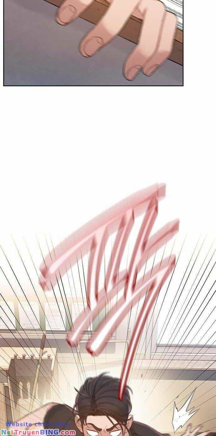 Nhìn Trước Tương Lai - Chương 7 - ảnh 22