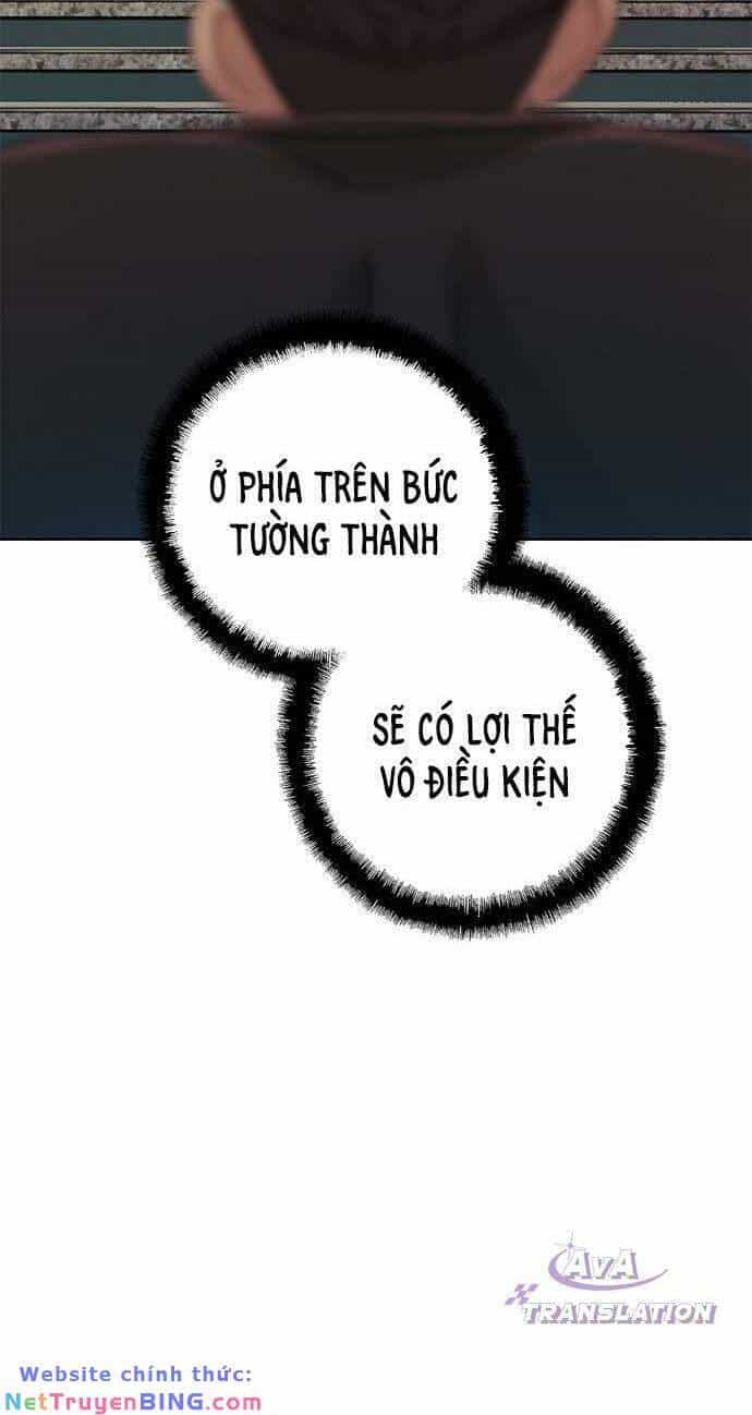Nhìn Trước Tương Lai - Chương 7 - ảnh 32