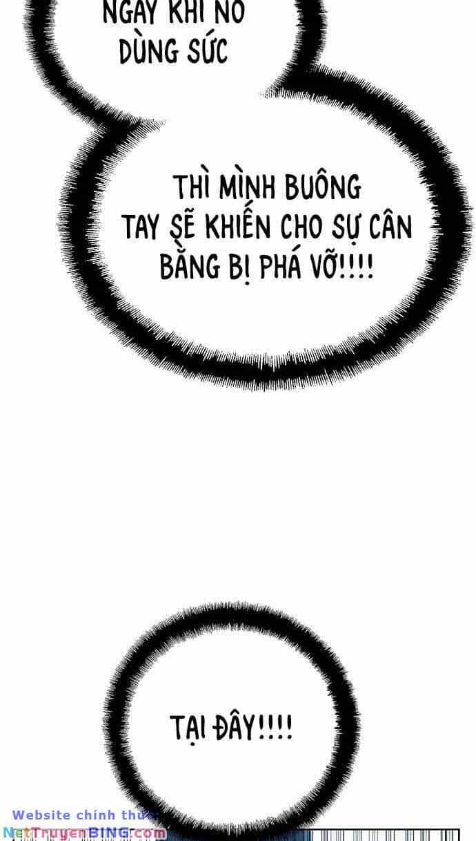 Nhìn Trước Tương Lai - Chương 7 - ảnh 44