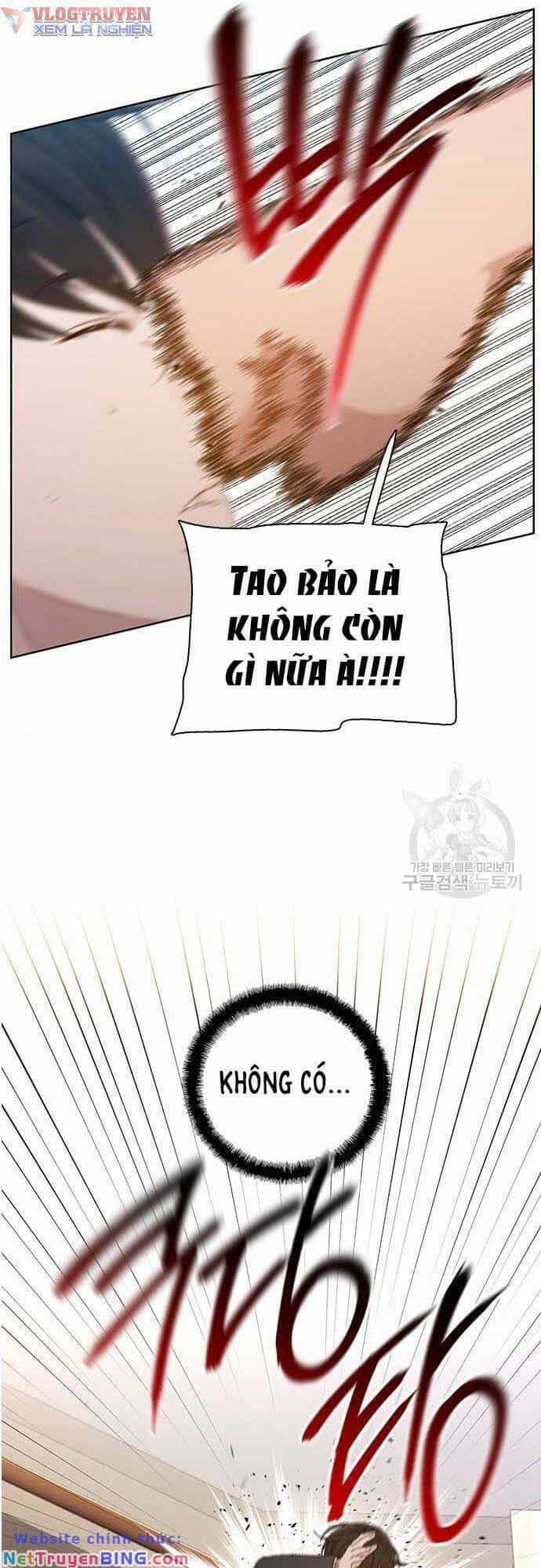 Nhìn Trước Tương Lai - Chương 7 - ảnh 57