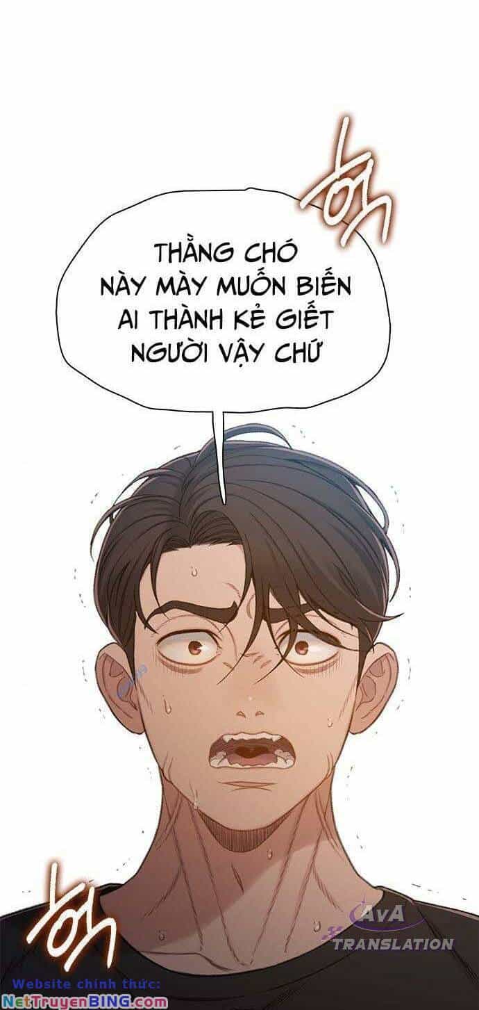 Nhìn Trước Tương Lai - Chương 7 - ảnh 76
