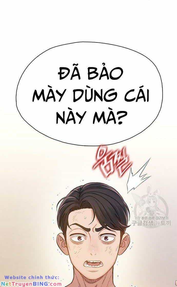 Nhìn Trước Tương Lai - Chương 8 - ảnh 10