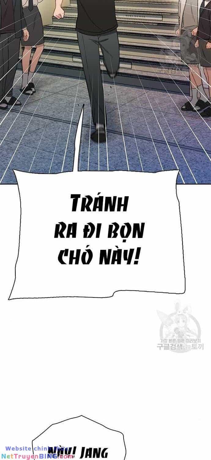 Nhìn Trước Tương Lai - Chương 8 - ảnh 13