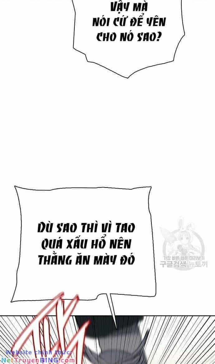 Nhìn Trước Tương Lai - Chương 8 - ảnh 25