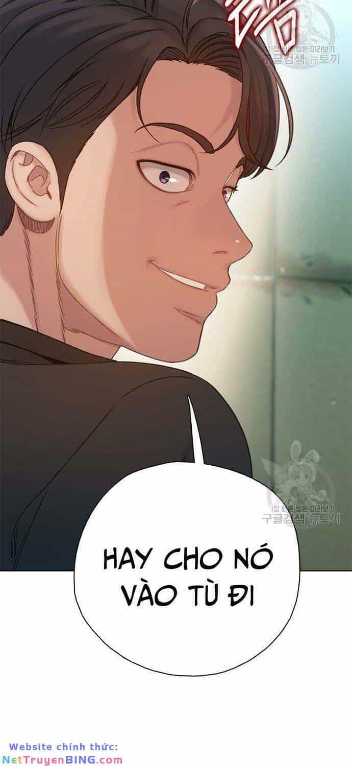 Nhìn Trước Tương Lai - Chương 8 - ảnh 28