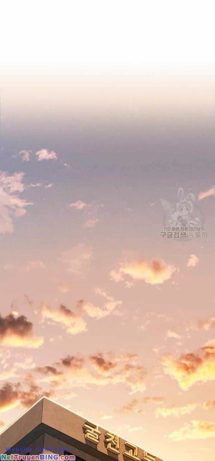 Nhìn Trước Tương Lai - Chương 8 - ảnh 37