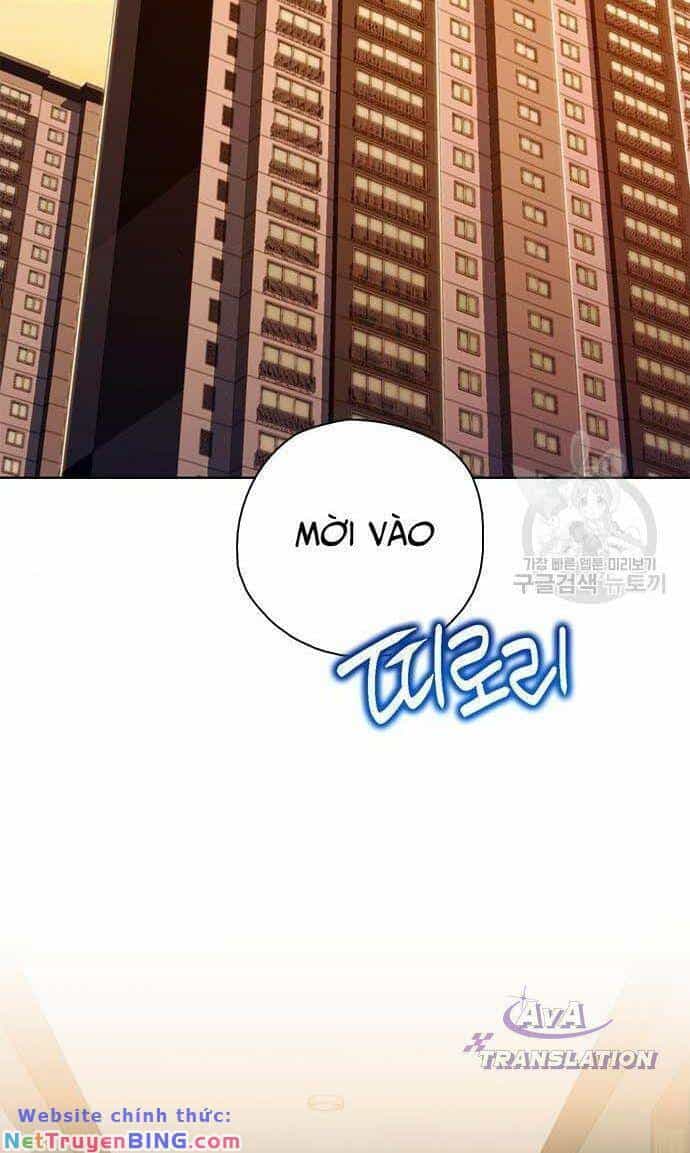 Nhìn Trước Tương Lai - Chương 8 - ảnh 47