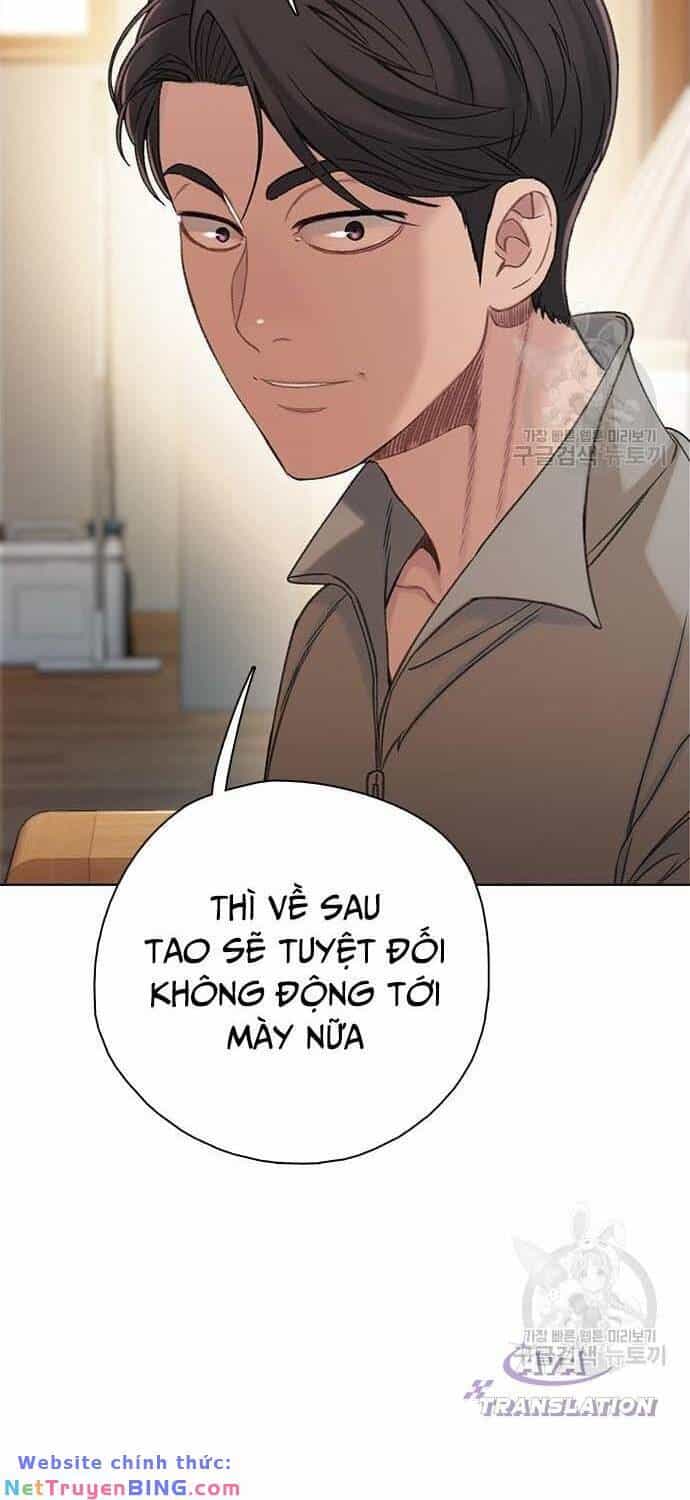 Nhìn Trước Tương Lai - Chương 8 - ảnh 56