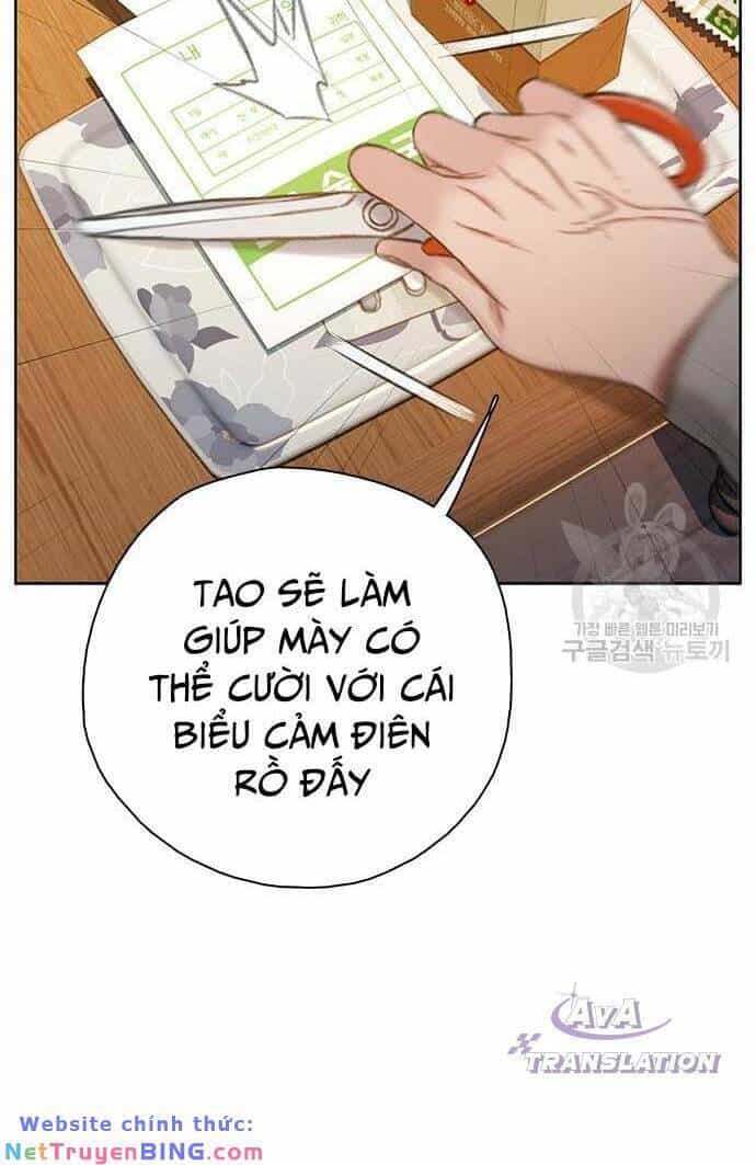 Nhìn Trước Tương Lai - Chương 8 - ảnh 68