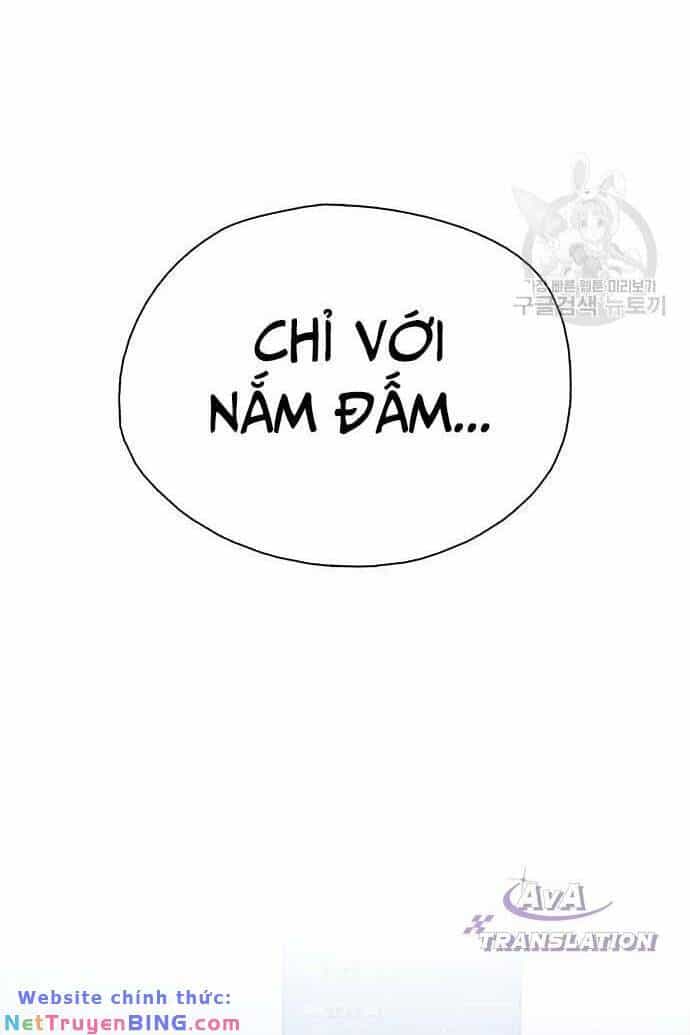 Nhìn Trước Tương Lai - Chương 8 - ảnh 8
