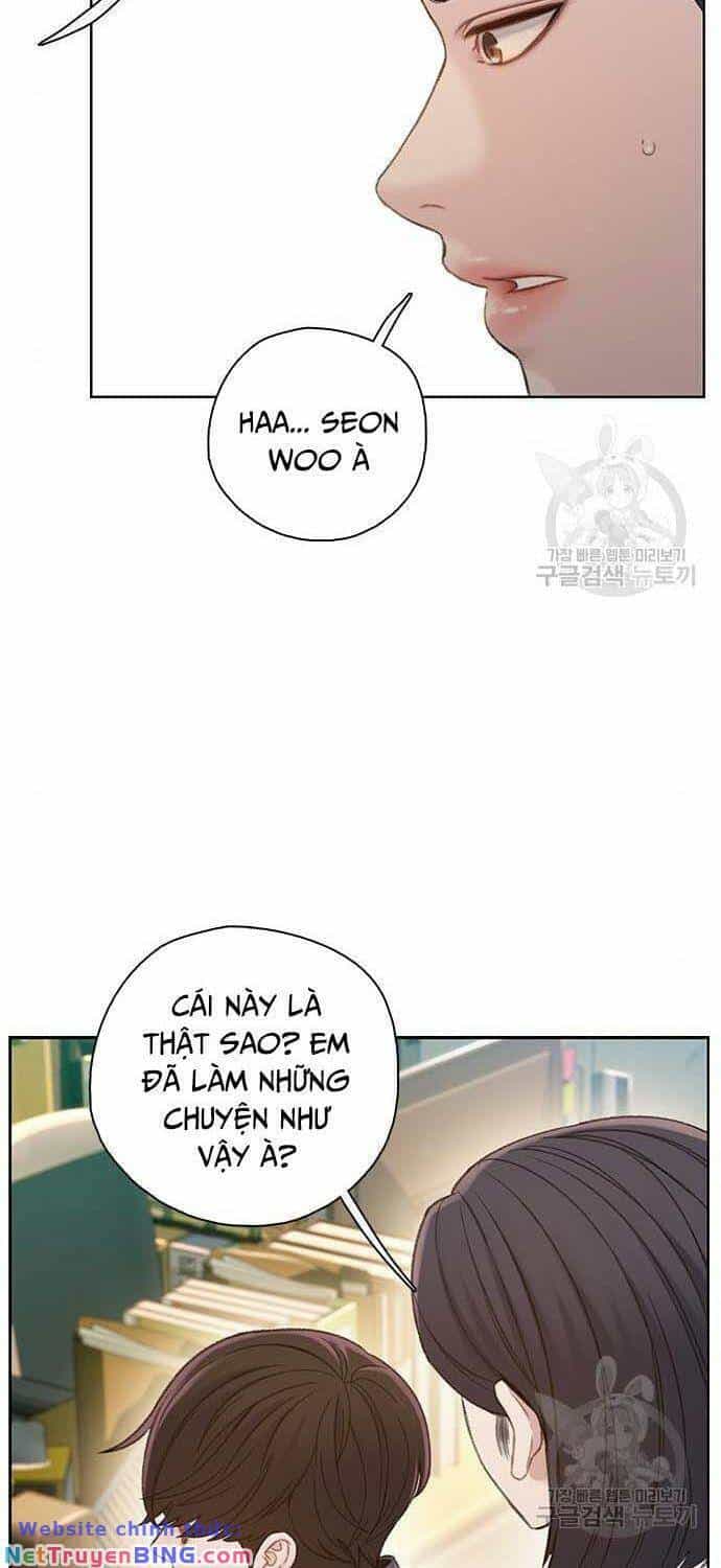 Nhìn Trước Tương Lai - Chương 8 - ảnh 86