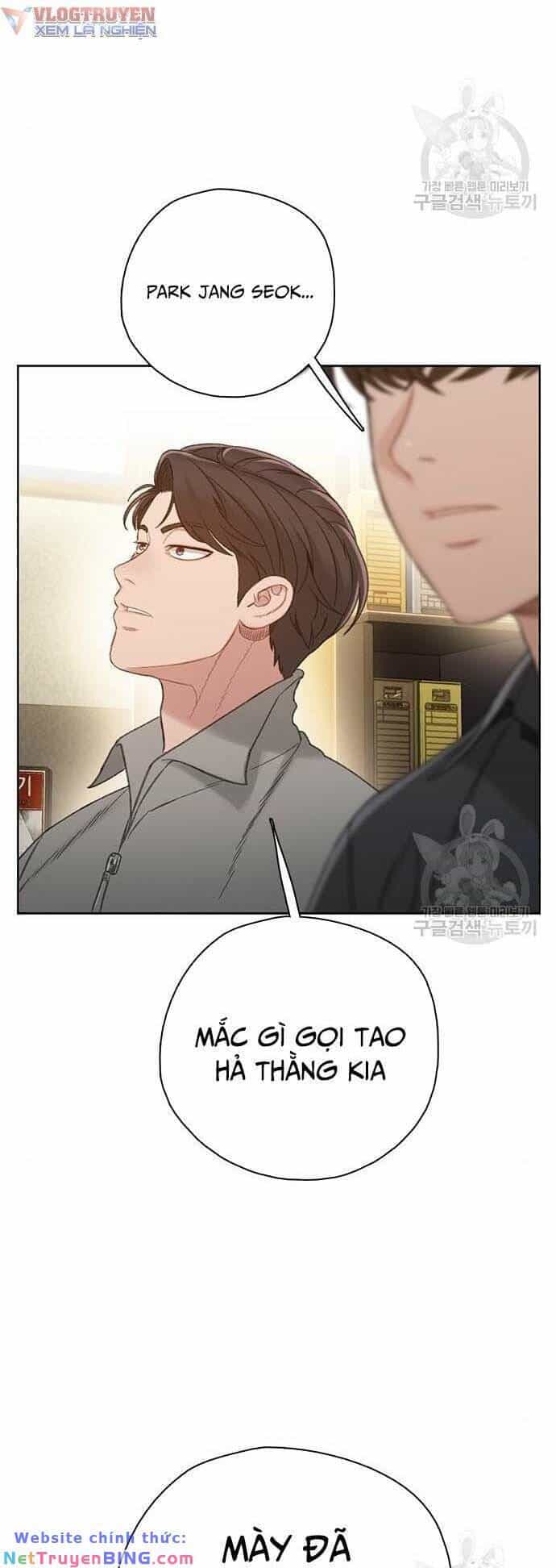 Nhìn Trước Tương Lai - Chương 8 - ảnh 88