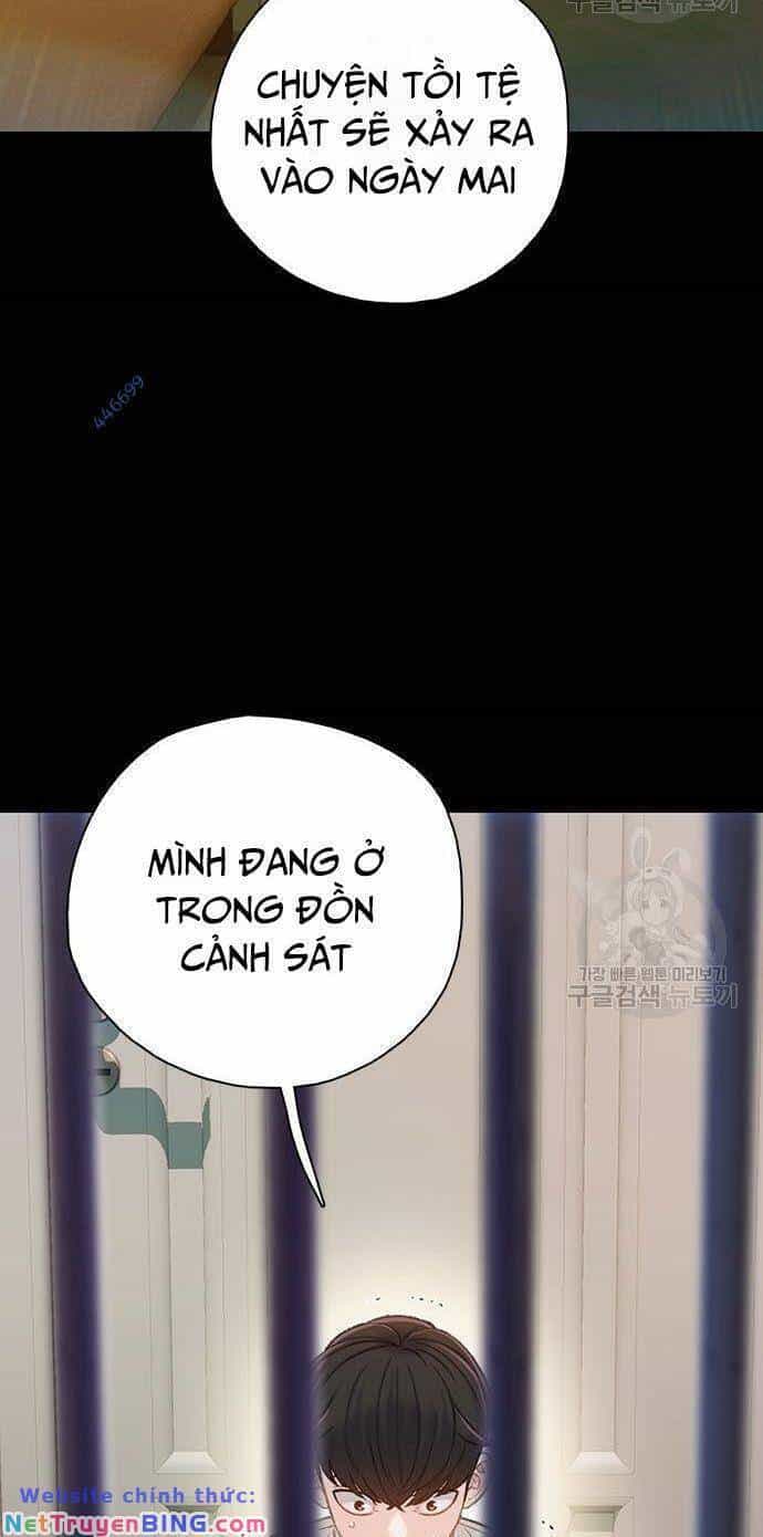 Nhìn Trước Tương Lai - Chương 9 - ảnh 10