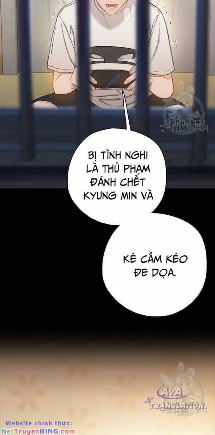 Nhìn Trước Tương Lai - Chương 9 - ảnh 11