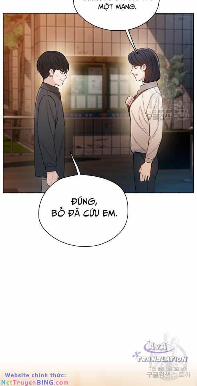 Nhìn Trước Tương Lai - Chương 9 - ảnh 41