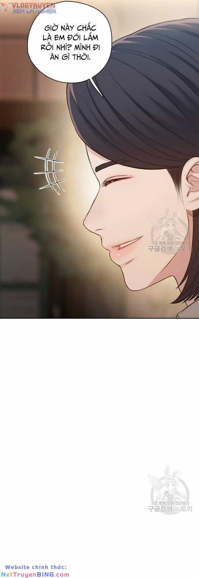 Nhìn Trước Tương Lai - Chương 9 - ảnh 42