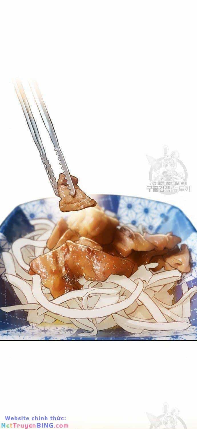 Nhìn Trước Tương Lai - Chương 9 - ảnh 43