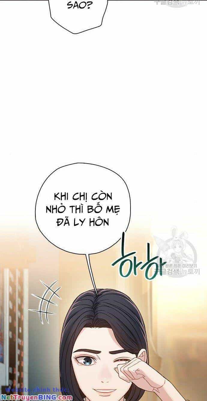 Nhìn Trước Tương Lai - Chương 9 - ảnh 49