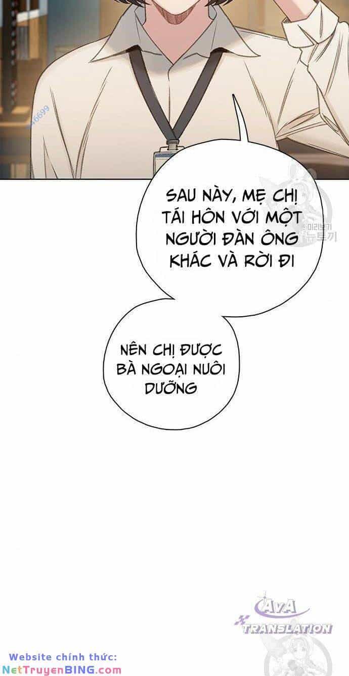 Nhìn Trước Tương Lai - Chương 9 - ảnh 50