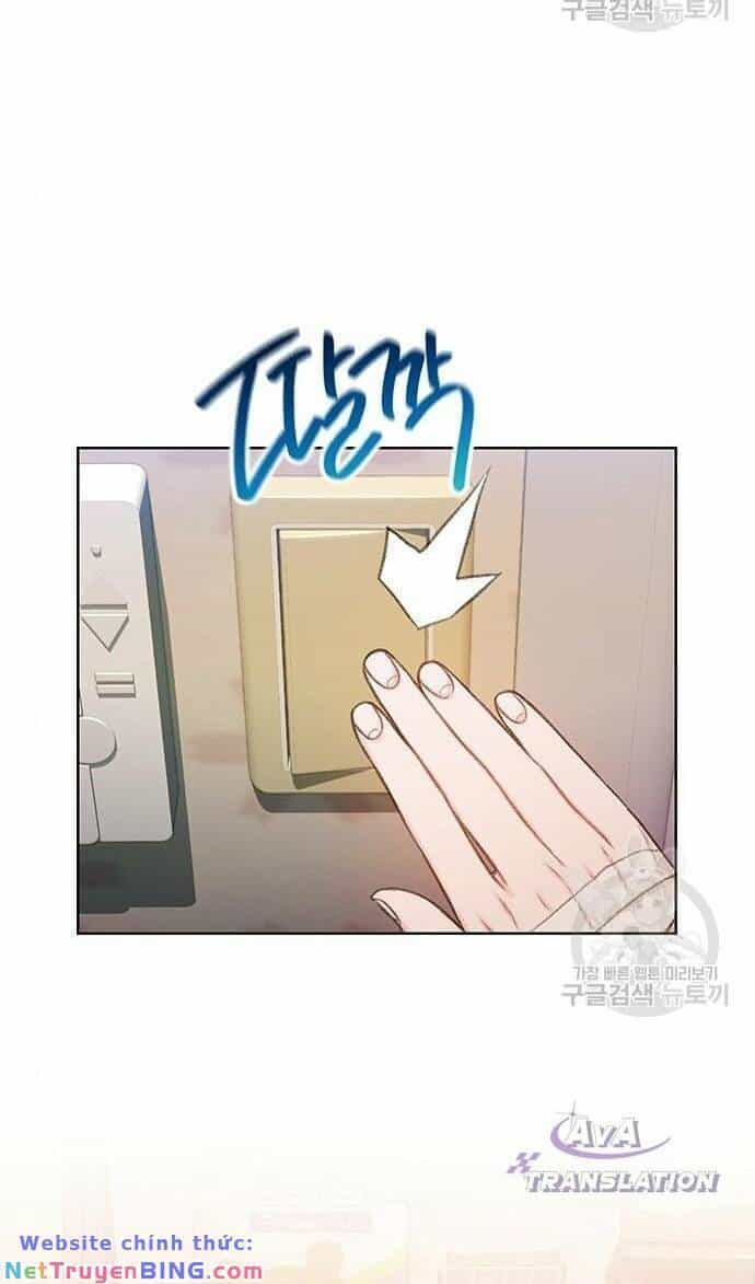 Nhìn Trước Tương Lai - Chương 9 - ảnh 59