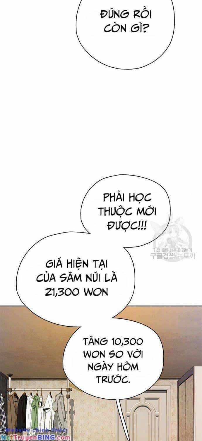 Nhìn Trước Tương Lai - Chương 9 - ảnh 91
