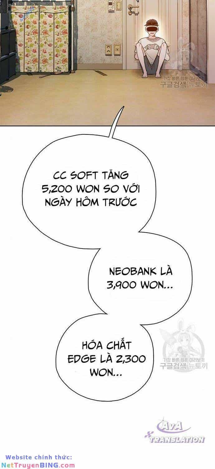 Nhìn Trước Tương Lai - Chương 9 - ảnh 92