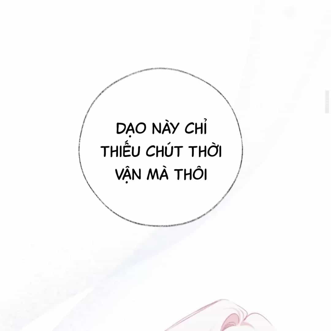 Nhịp Đập Cảm Xúc - Chương 9 - ảnh 14