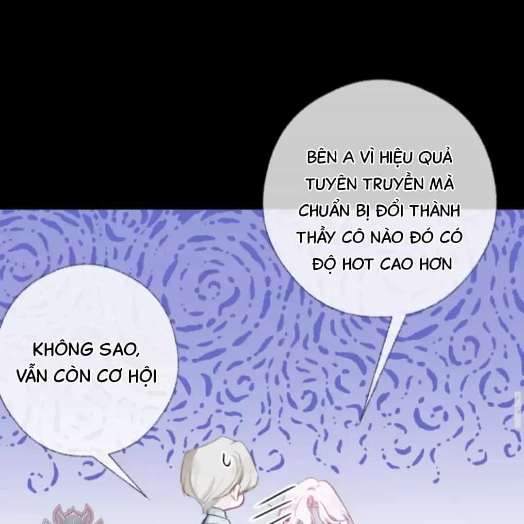 Nhịp Đập Cảm Xúc - Chương 9 - ảnh 29