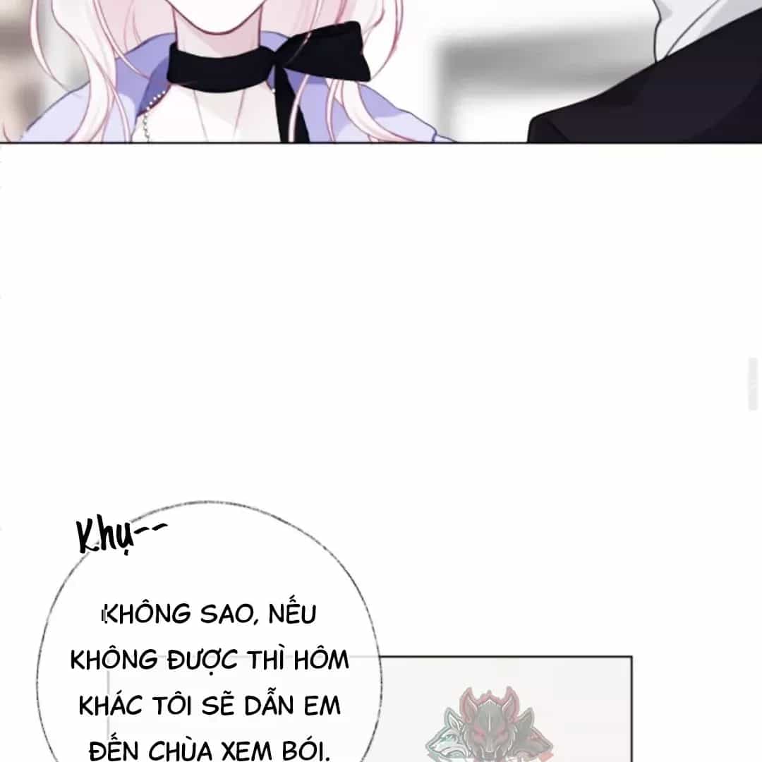Nhịp Đập Cảm Xúc - Chương 9 - ảnh 41