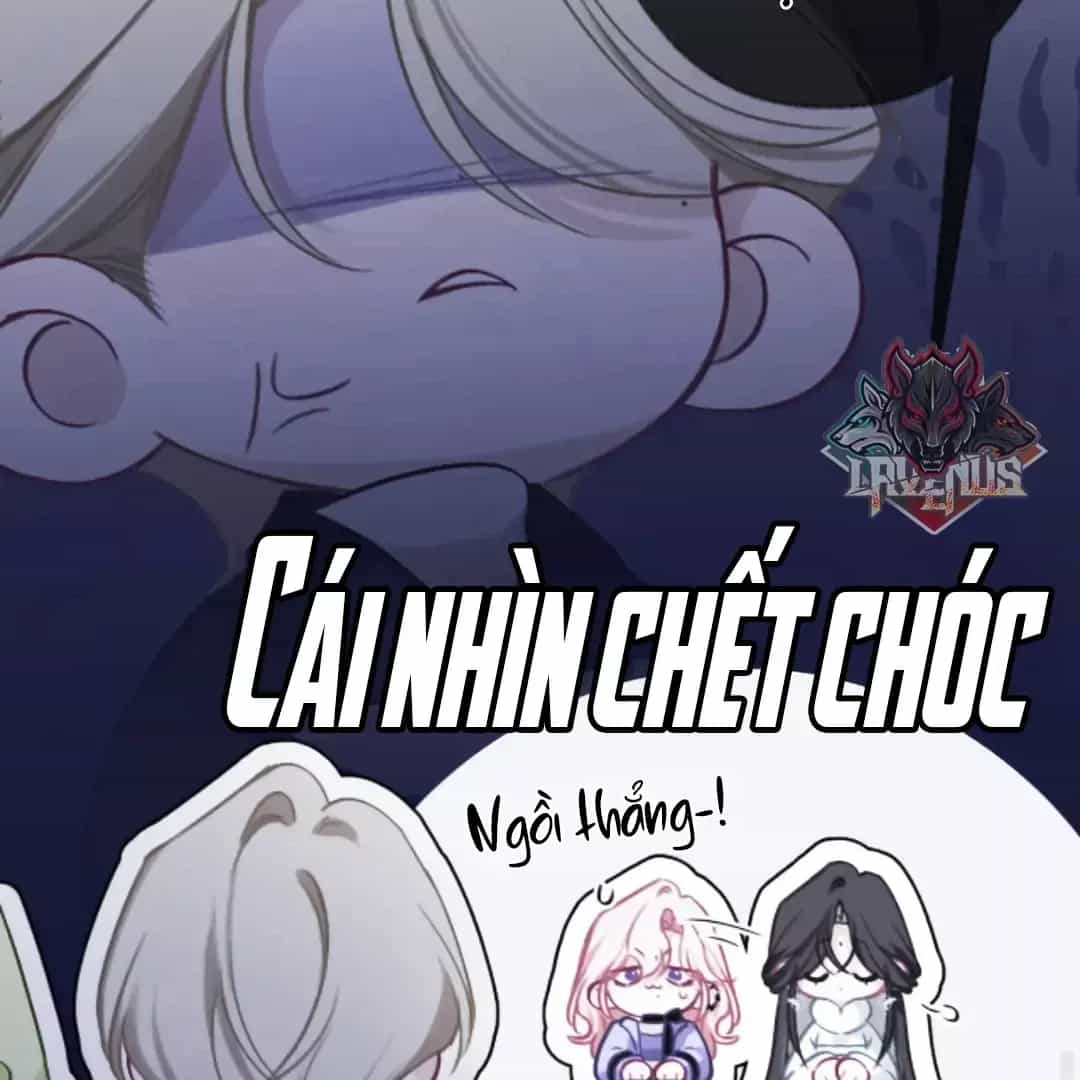 Nhịp Đập Cảm Xúc - Chương 10 - ảnh 24