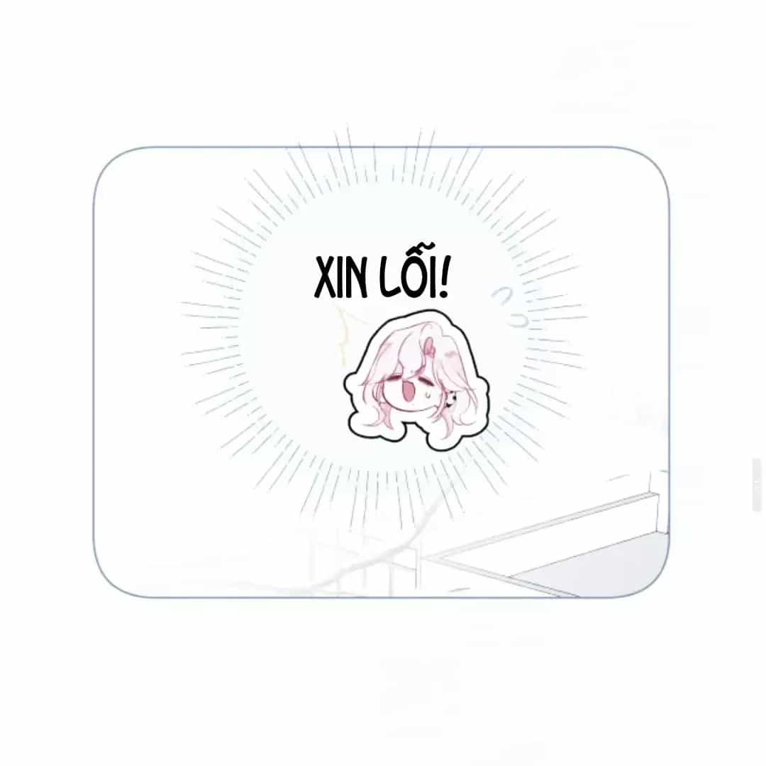 Nhịp Đập Cảm Xúc - Chương 10 - ảnh 26