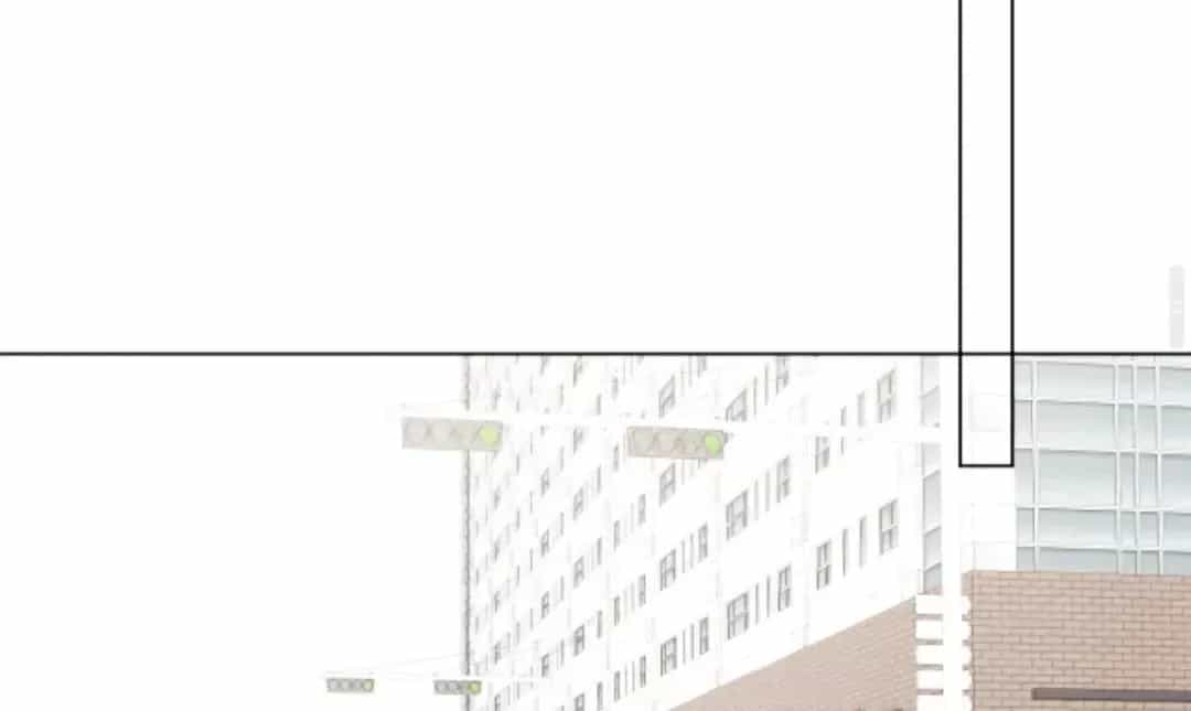 Nhịp Đập Cảm Xúc - Chương 10 - ảnh 28