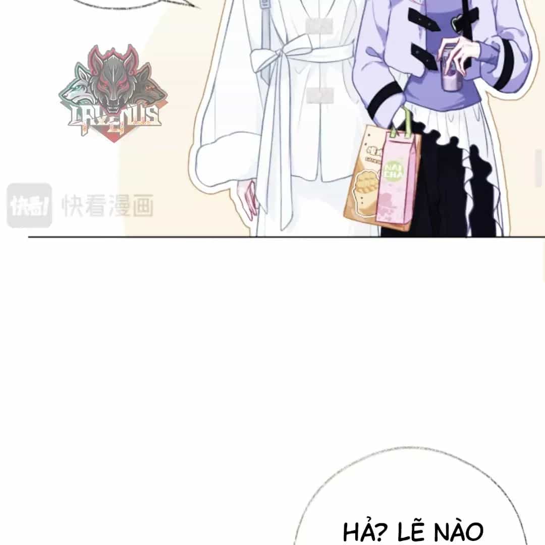 Nhịp Đập Cảm Xúc - Chương 10 - ảnh 49