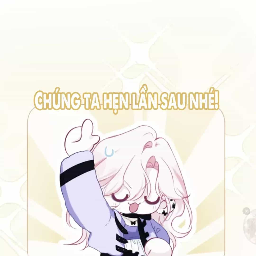Nhịp Đập Cảm Xúc - Chương 10 - ảnh 66