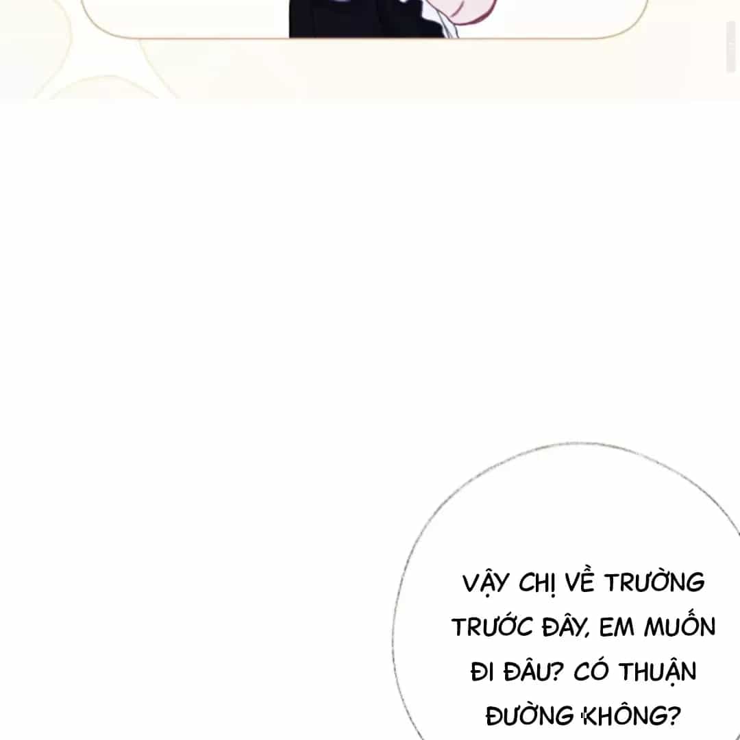 Nhịp Đập Cảm Xúc - Chương 10 - ảnh 67