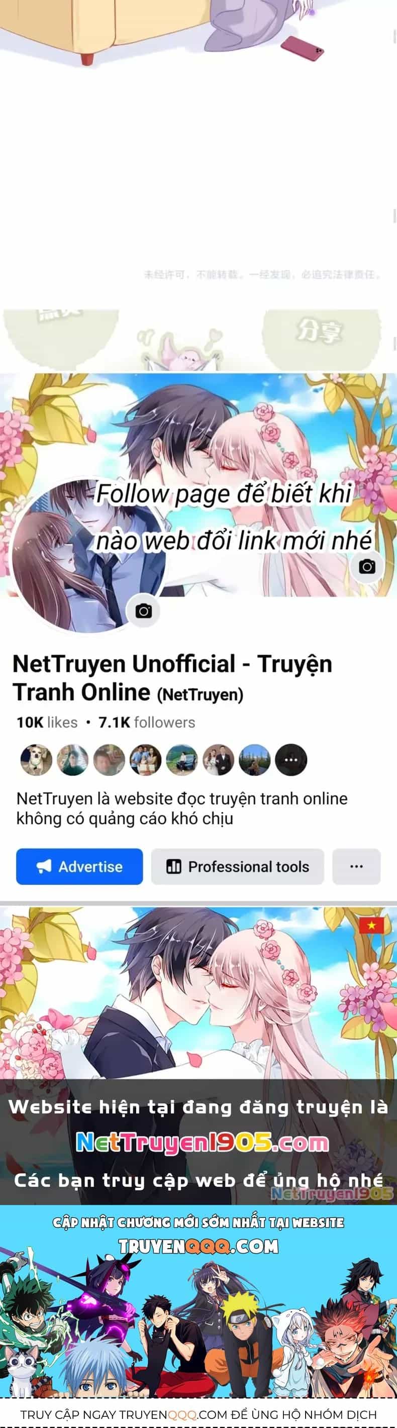 Nhịp Đập Cảm Xúc - Chương 3 - ảnh 75