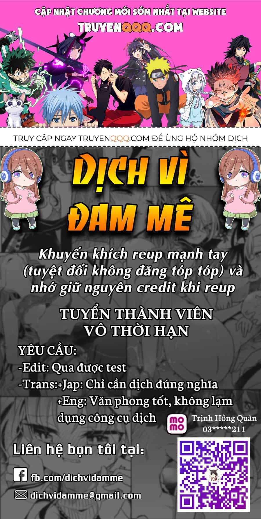 Nhỏ Em Họ Của Tôi - Chương 5 - ảnh 1